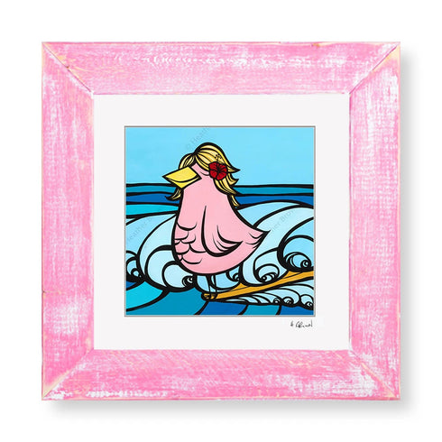 #2074